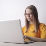 Germany B2B e-invoicing