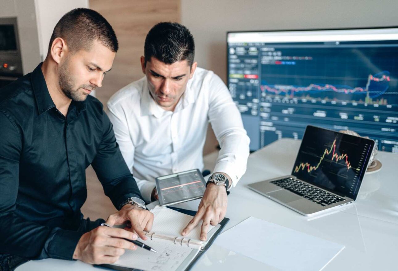 Germany E-Invoicing Construction