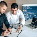 Germany E-Invoicing Construction