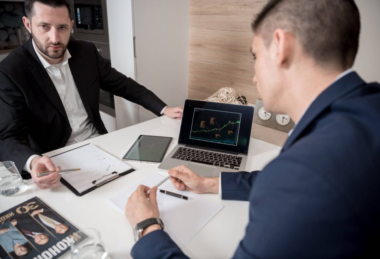 Germany E-Invoicing 2026