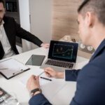 Germany E-Invoicing 2026