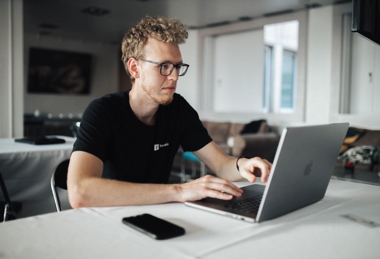 Germany E-Invoicing 2026