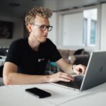 Germany E-Invoicing 2026