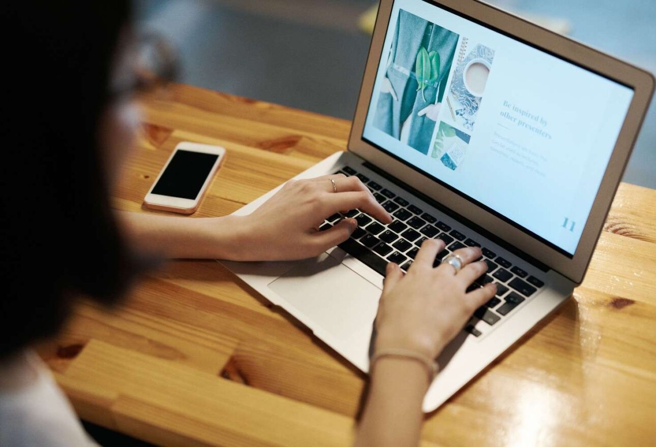 Future of E-Invoicing