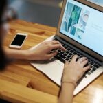 Future of E-Invoicing
