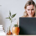 SAP E-Invoicing Integration Germany