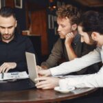 MYOB vs Xero Germany