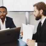 Digital Transformation