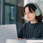 Germany e-reporting requirements