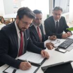 accounting software Germany