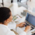Germany Invoice Automation
