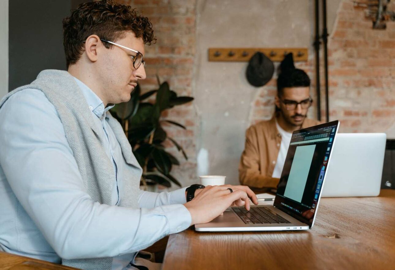 Xero Germany