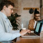 Xero Germany