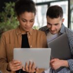 Cloud accounting for Germany