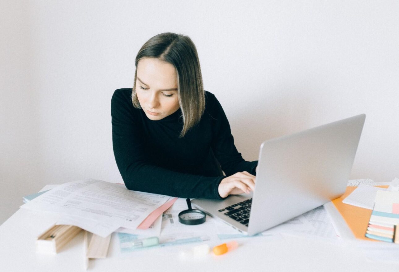 Germany e-invoicing