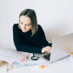 Germany e-invoicing