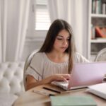 Germany Digital Invoicing