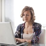 Xero Germany