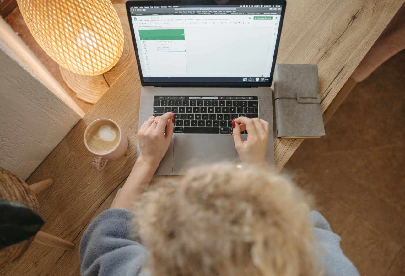 QuickBooks Germany