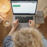 QuickBooks Germany