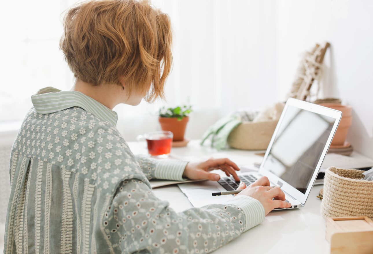 Peppol E-Invoicing Germany
