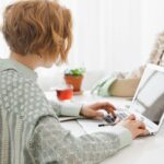 Peppol E-Invoicing Germany