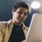QuickBooks Germany