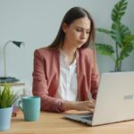 Germany Tax Compliance