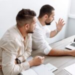 Germany E-Invoicing Manufacturing