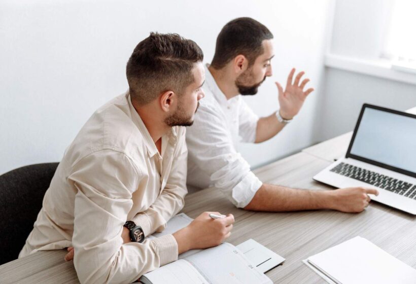 Germany E-Invoicing Manufacturing