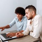 Germany VAT compliance