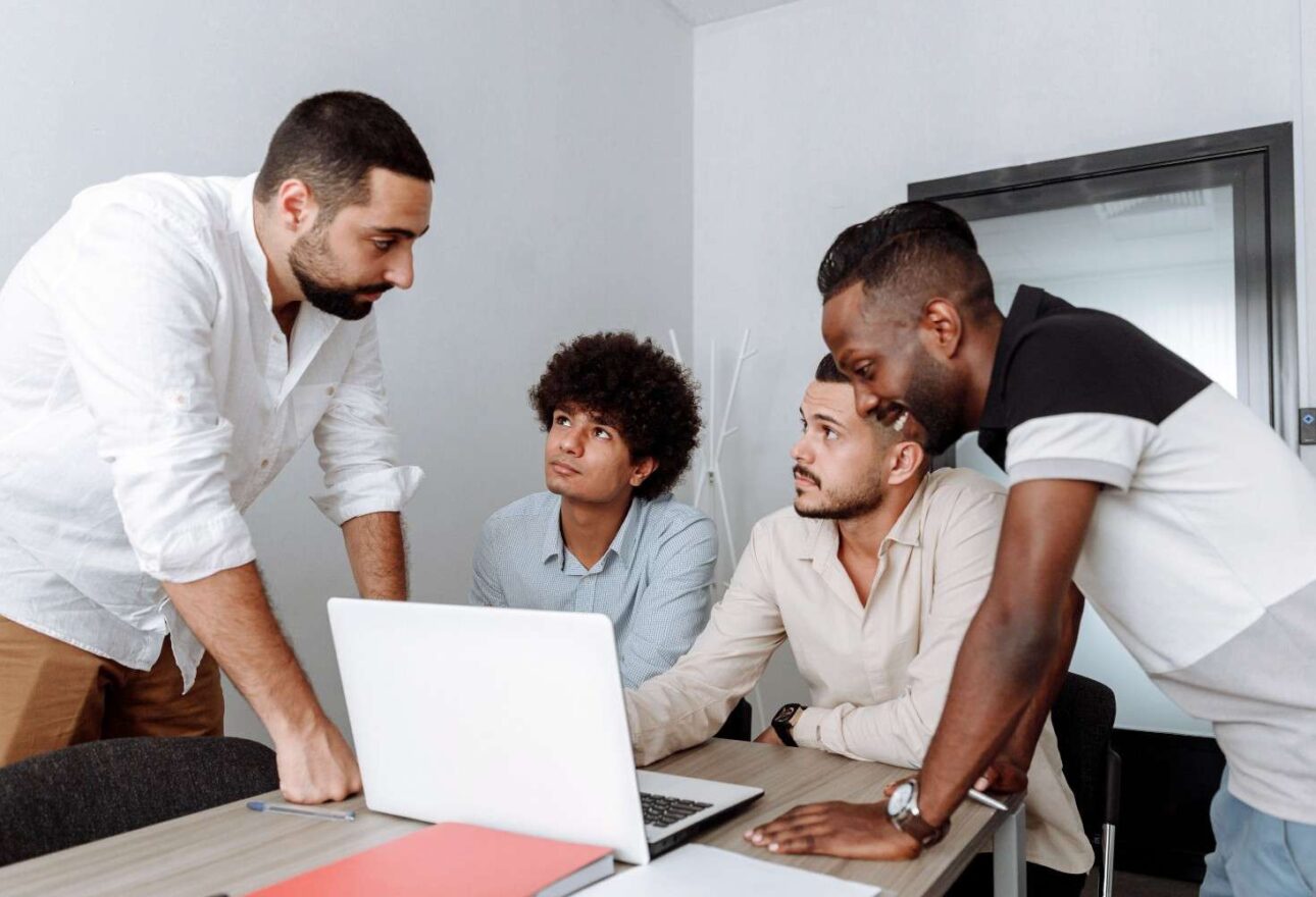 QuickBooks vs FreshBooks Germany