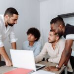 QuickBooks vs FreshBooks Germany