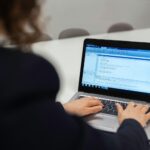 Germany E-Invoicing Timeline