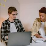 Germany E-Invoicing Retail