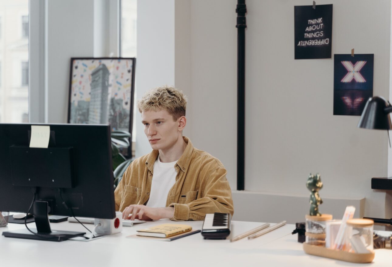 Zoho Books vs QuickBooks Germany