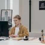 Zoho Books vs QuickBooks Germany