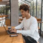 FreshBooks Germany
