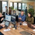 FreshBooks Germany for Freelancers and SMEs 