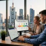 German E-Invoicing Timeline