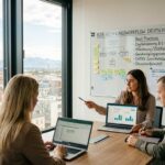 Germany B2B Invoice Workflow