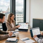 Germany E-Invoice Validation