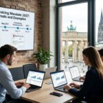 Germany E-Invoicing