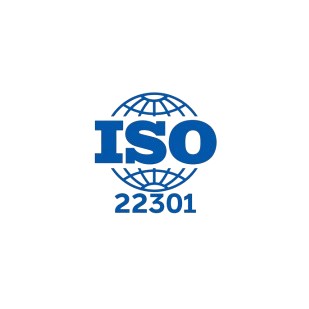 ISO_22301-1-14kb