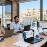 PEPPOL Invoice Germany