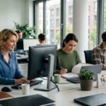 QuickBooks Germany for Digital Accounting Success 