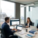 Accounting Solutions Germany