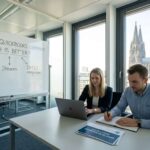Xero vs QuickBooks Germany